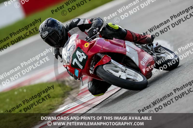 donington no limits trackday;donington park photographs;donington trackday photographs;no limits trackdays;peter wileman photography;trackday digital images;trackday photos